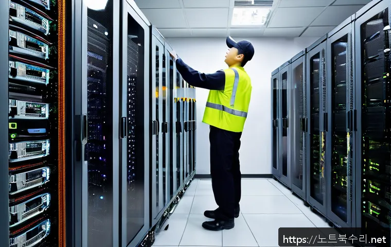 작동 DRIVER_CAUSED_SYSTEM_CRASH 관련 이미지 2