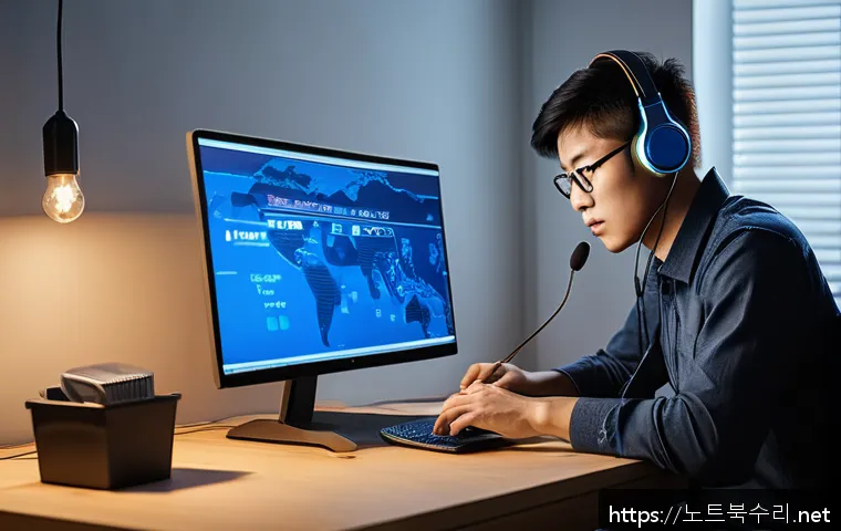 동삭동 STATUS_ILLEGAL_INSTRUCTION 관련 이미지 1