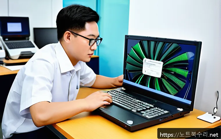 동삭동 STATUS_ILLEGAL_INSTRUCTION 관련 이미지 2