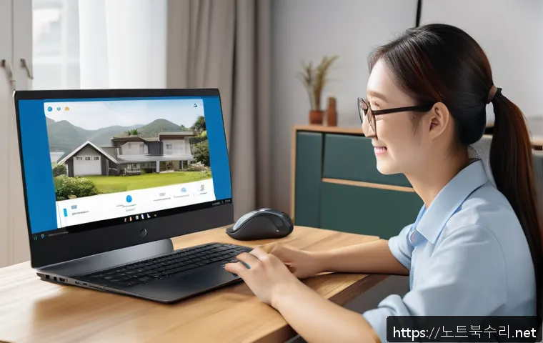 우정읍 맥윈도우 부트캠프_bootcamp 재설치 포맷  초기화 관련 이미지 2