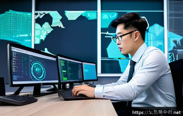 상일동 STATUS_CONTROL_C_EXIT 관련 이미지 1