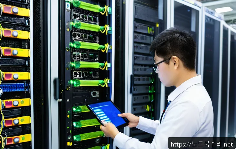 상일동 STATUS_CONTROL_C_EXIT 관련 이미지 2