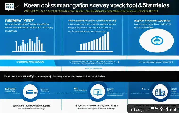 고양동 STATUS_KERNEL_STACK_CORRUPTION 관련 이미지 2