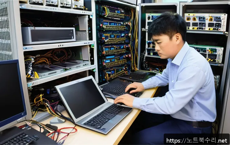 상현동 STATUS_DRIVER_ENTRYPOINT_NOT_FOUND 관련 이미지 1