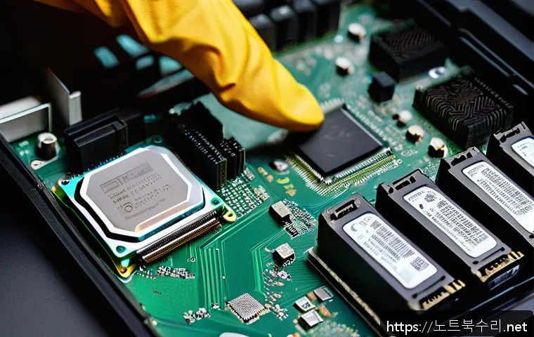 상현동 STATUS_DRIVER_ENTRYPOINT_NOT_FOUND 관련 이미지 2