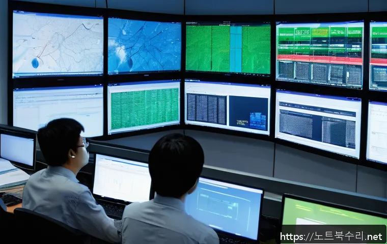 장안구 STATUS_KERNEL_THREAD_INTERRUPTED 관련 이미지 1