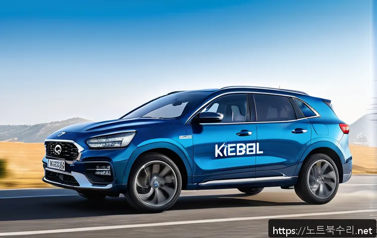 장안구 STATUS_KERNEL_THREAD_INTERRUPTED 관련 이미지 2