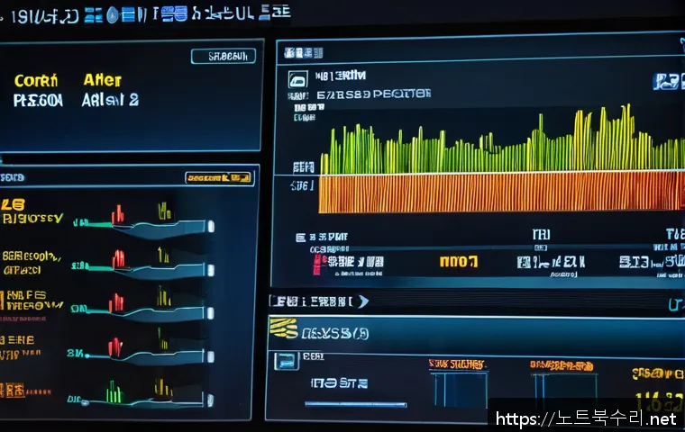 서운면 STATUS_KERNEL_LOG_FAILURE 관련 이미지 1