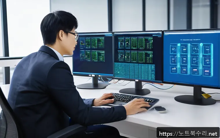 서운면 STATUS_KERNEL_LOG_FAILURE 관련 이미지 2