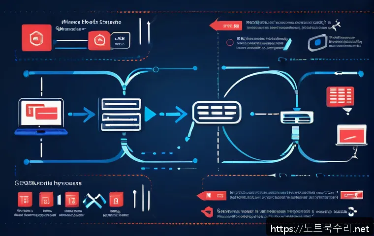 인헌동 STATUS_SYSTEM_PROCESS_TERMINATED 관련 이미지 1