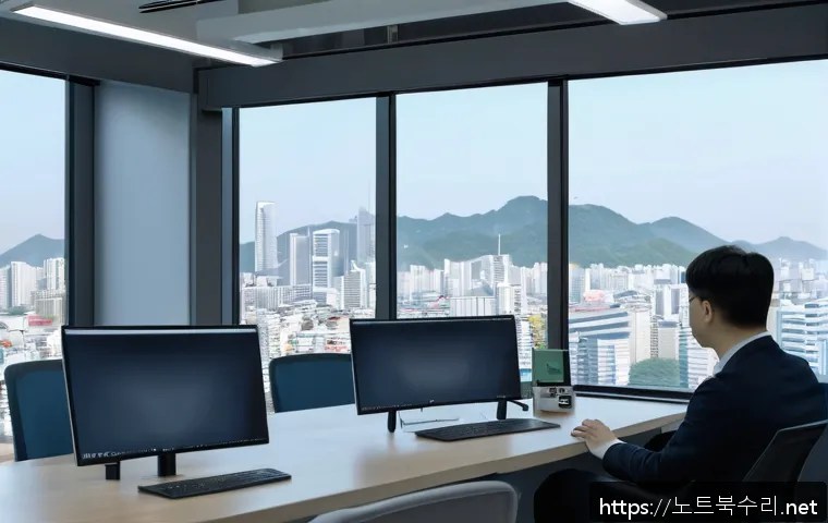 창곡동 STATUS_PAGE_FAULT 관련 이미지 1