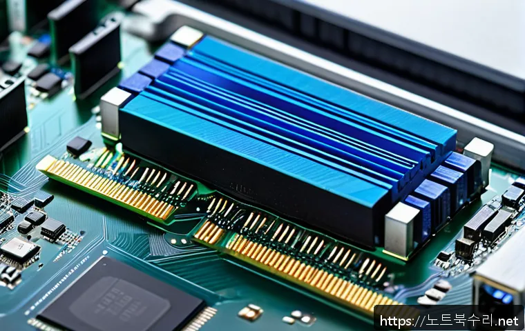 원서동 DRIVER_IRQL_NOT_LESS_OR_EQUAL 관련 이미지 1