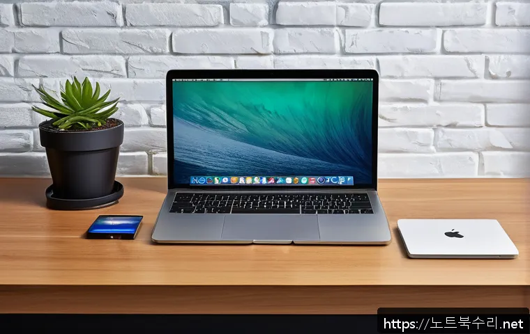 대현동 부트캠프설치 관련 이미지 1