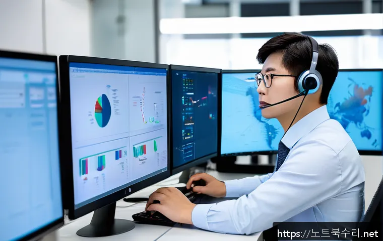 일산서구 STATUS_INSTRUCTION_FAILED 관련 이미지 1