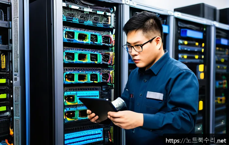 일산서구 STATUS_INSTRUCTION_FAILED 관련 이미지 2