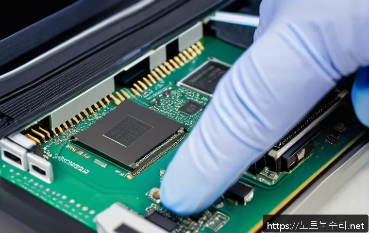 구운동 IRQL_NOT_LESS_OR_EQUAL 관련 이미지 1