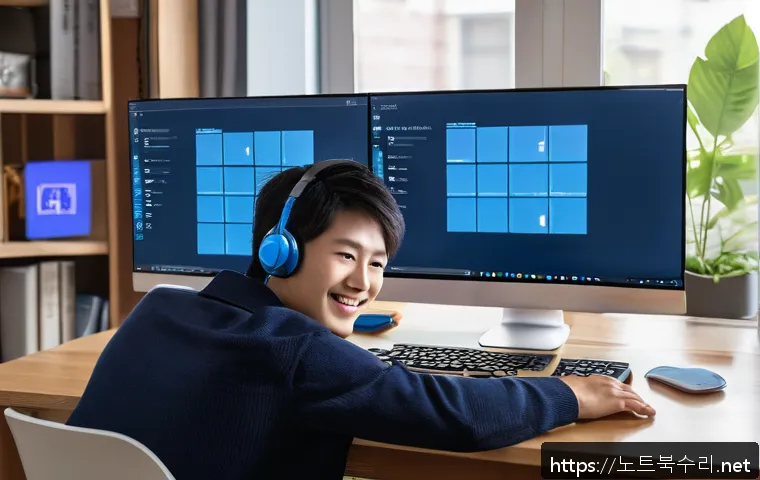 구운동 IRQL_NOT_LESS_OR_EQUAL 관련 이미지 2