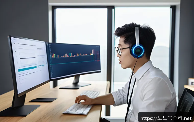 염곡동 STATUS_KERNEL_APC_PENDING 관련 이미지 1