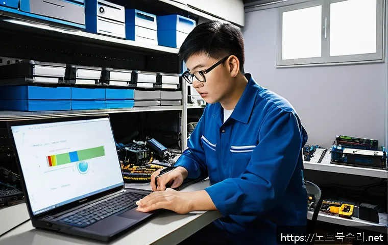 와동동 NTLDR is compressed 관련 이미지 1