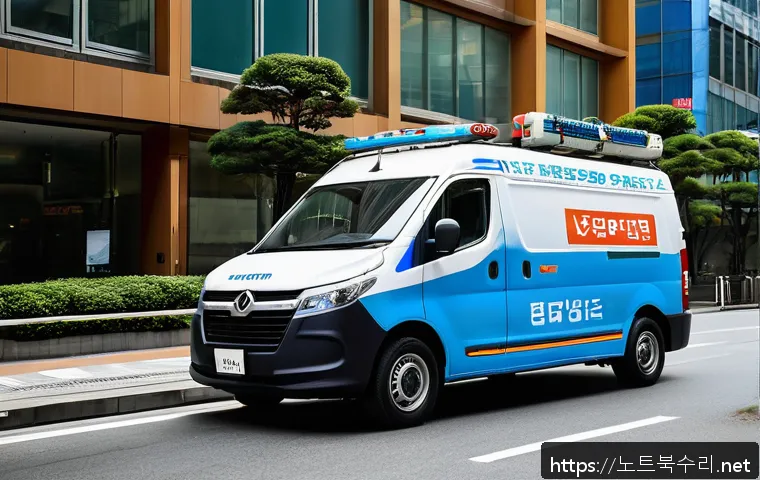 와동동 NTLDR is compressed 관련 이미지 2