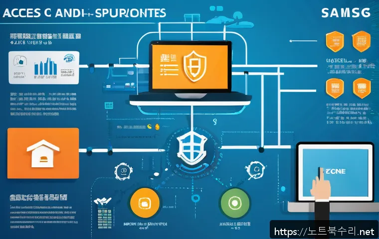 청림동 STATUS_NETWORK_ACCESS_DENIED 관련 이미지 2