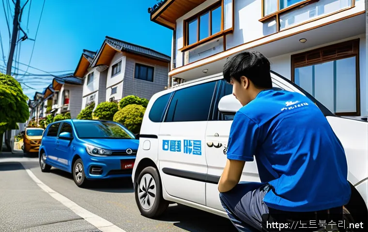 칠원동 부트캠프설치 관련 이미지 2