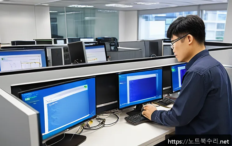 죽산면 STATUS_INVALID_LOCK_SEQUENCE 관련 이미지 1