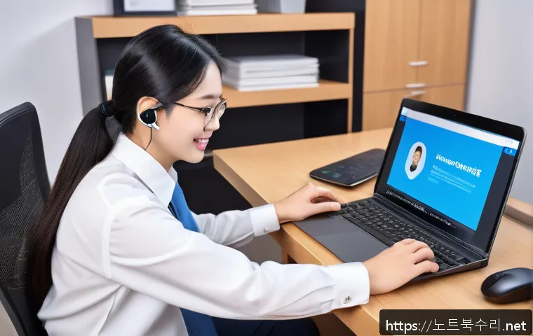 죽산면 STATUS_INVALID_LOCK_SEQUENCE 관련 이미지 2