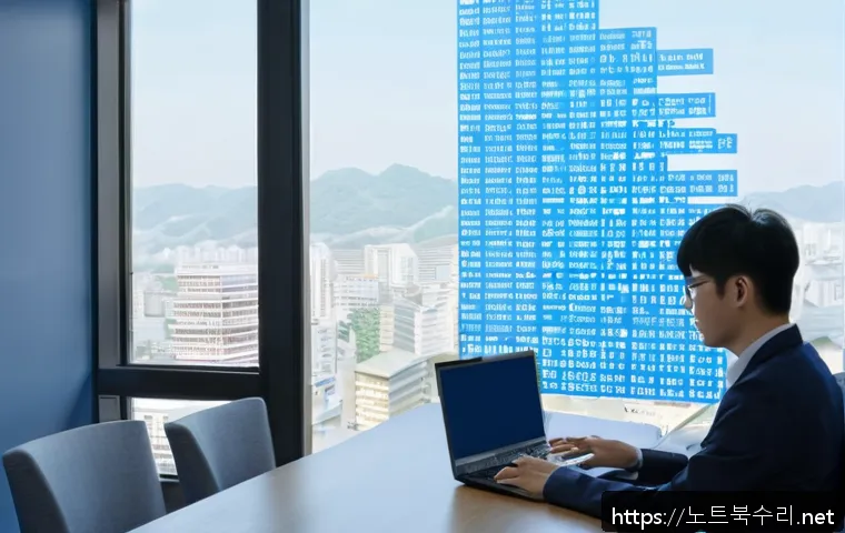 원미구 SESSION5_INITIALIZATION_FAILED 관련 이미지 1