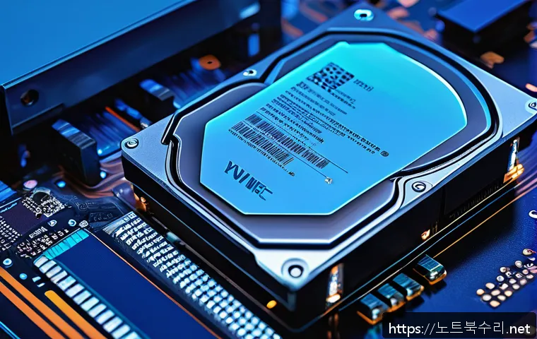 원미구 SESSION5_INITIALIZATION_FAILED 관련 이미지 2