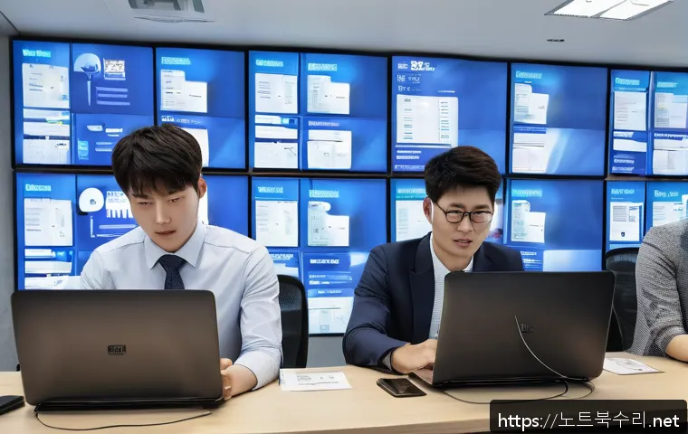 명동 STATUS_CONTROL_C_EXIT 관련 이미지 1