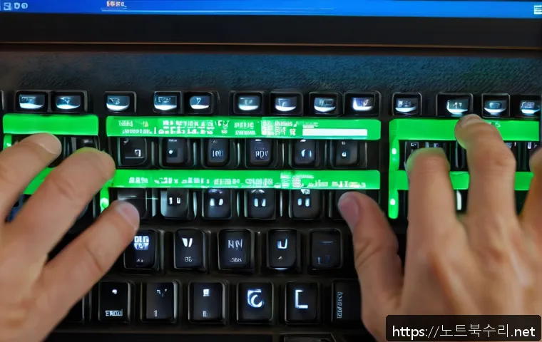 명동 STATUS_CONTROL_C_EXIT 관련 이미지 2