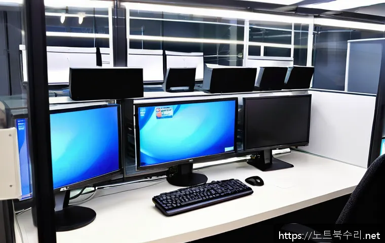 마포구 CDFS_FILE_SYSTEM 관련 이미지 1