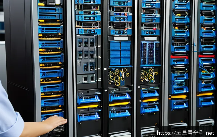 마포구 CDFS_FILE_SYSTEM 관련 이미지 2