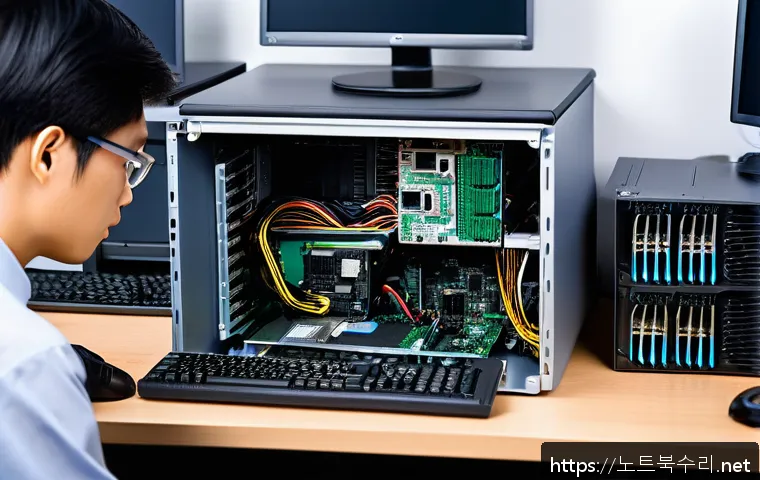 배양동 STATUS_KERNEL_NETWORK_ERROR 관련 이미지 1