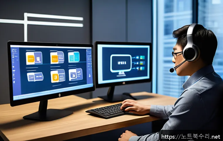 배양동 STATUS_KERNEL_NETWORK_ERROR 관련 이미지 2