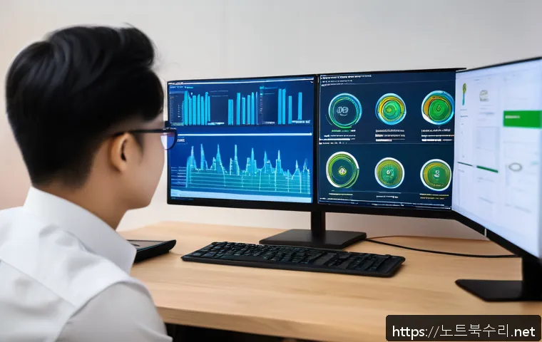 진리동 STATUS_IMAGE_NOT_FOUND 관련 이미지 1