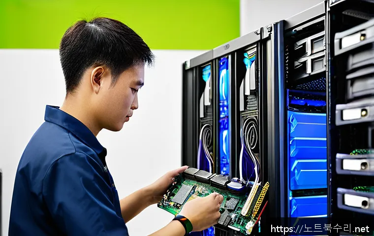 진리동 STATUS_IMAGE_NOT_FOUND 관련 이미지 2