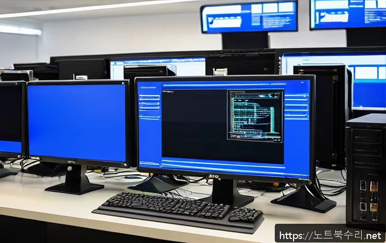 송산면 DPC_WATCHDOG_VIOLATION 관련 이미지 1