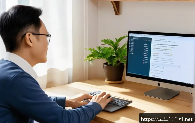 송산면 DPC_WATCHDOG_VIOLATION 관련 이미지 2