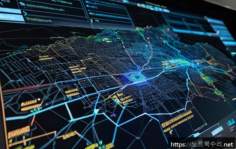 와룡동 STATUS_RESOURCE_NOT_OWNED 관련 이미지 1