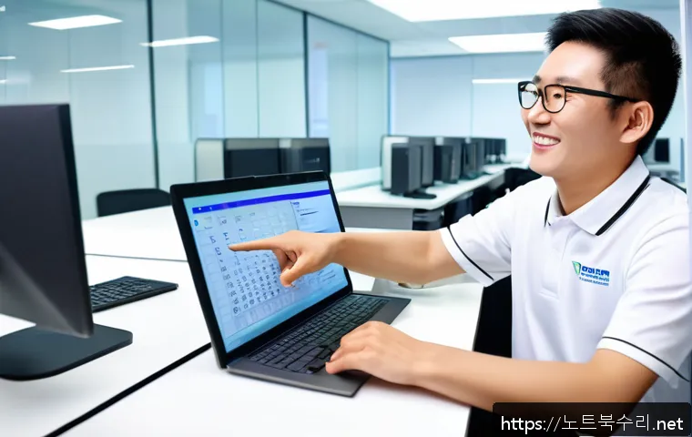 와룡동 STATUS_RESOURCE_NOT_OWNED 관련 이미지 2