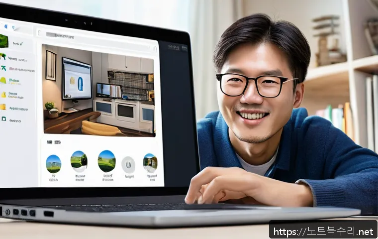 주교동 DRIVER_VERIFIER_DETECTED_VIOLATION 관련 이미지 2