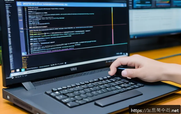 논현동 press  f4  key 관련 이미지 1