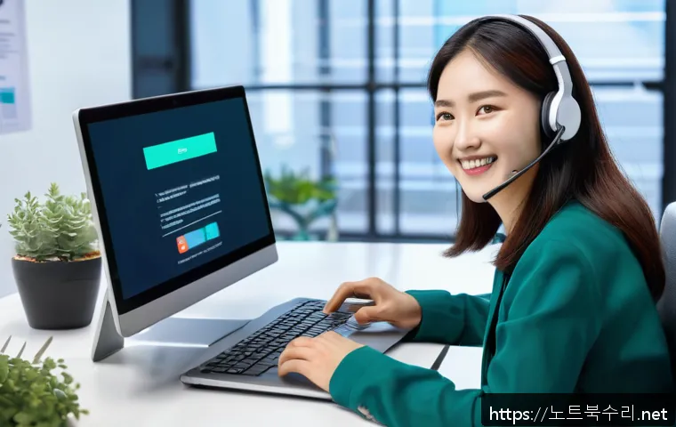 논현동 press  f4  key 관련 이미지 2