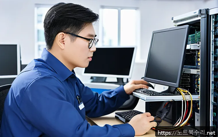 신북면 STATUS_INVALID_CALLER 관련 이미지 1