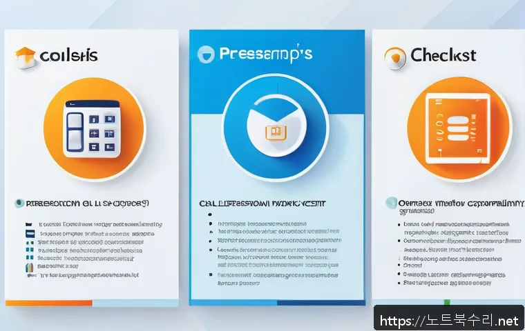 신북면 STATUS_INVALID_CALLER 관련 이미지 2