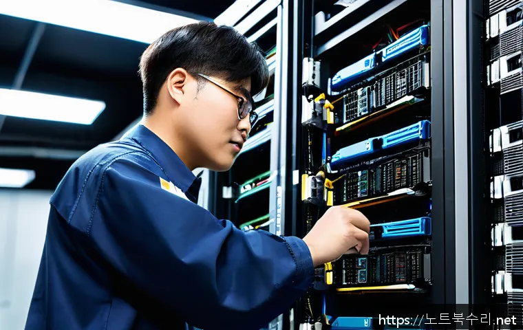 고현동 STATUS_KERNEL_THREAD_INTERRUPTED 관련 이미지 1