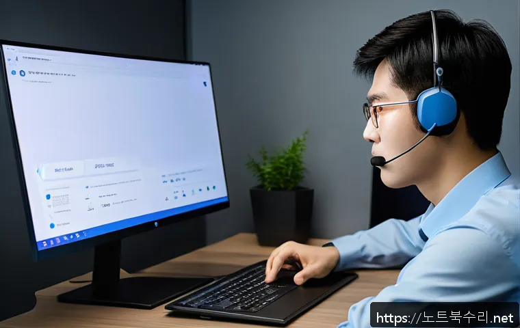 고현동 STATUS_KERNEL_THREAD_INTERRUPTED 관련 이미지 2