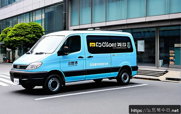 청계동 STATUS_KERNEL_BOOT_DRIVE_ERROR 관련 이미지 2